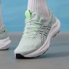 ASICS Men's GT-2000 Stability Running Shoes