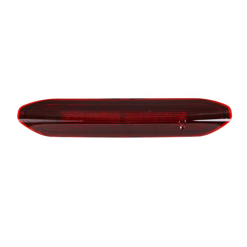 For Land Rover Freelander 2 2007 2008 2009 2010 2011-2015 LR036355 Høytsittende Bremselys Bakre Tak 3. Bremselys