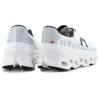 On Running Cloudmonster - Men's Running Shoes Sneakers All-White 61.98434 ORIGINAL