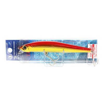 ZipBaits ZBL System Minnow 11F Tidal Floating Lure 703 (4038)