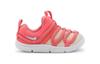Nike Novice Low top Sports Casual Shoes Pink Infant And Toddler AQ9662-601