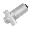 AP03 For BMW E36 E46 E60 E39 E83 E53 E36 E85 Idle Air Control Valve 90540490 90490169 13411738545