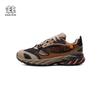 KOLON SPORT KS-2000 GTX Waterproof Hiking Shoes