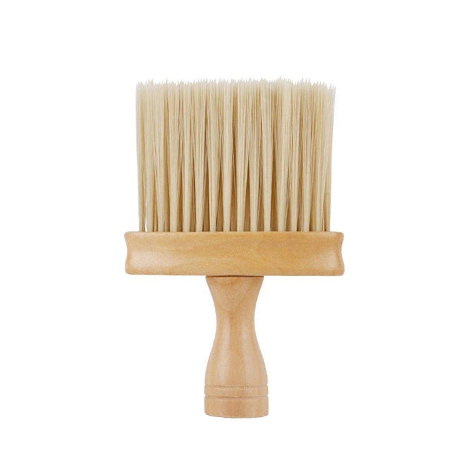 

Автомобильный кондиционер Щетка для удаления пыли из салона Мягкая щетка для пепла One Size