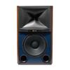 JBL 4349 Passive Monitor Speaker CN plug (adapter included)