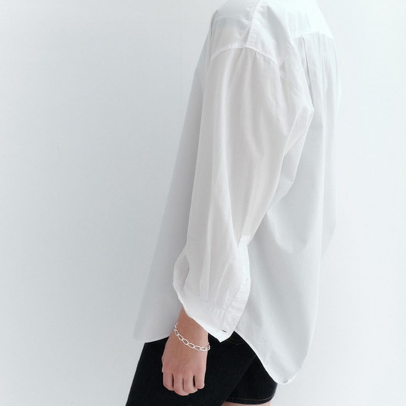 ALL LEFT Essential Chain Bracelet