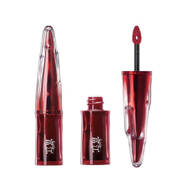 Little Ondine Junji Ito Tomie Collection Velvet Water Lip Mud