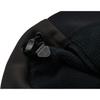 Palace Gore Tex Masked Soft Shell Jacket P20GT001