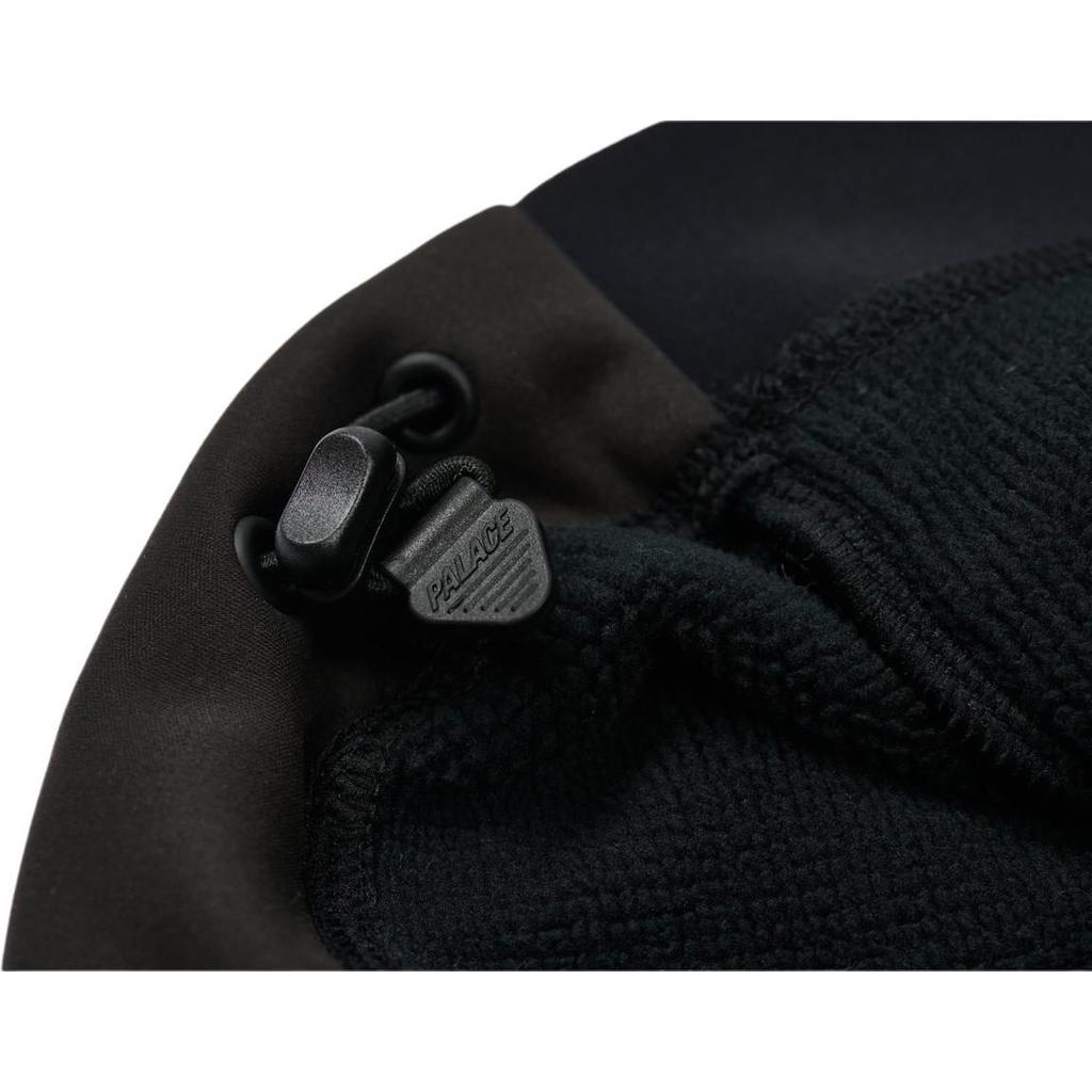 Palace Gore Tex Masked Soft Shell Jacket P20GT001
