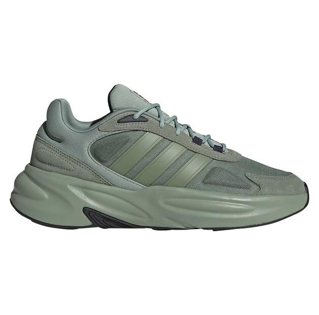 

adidas Ozelle кроссовки