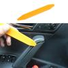 Car Panel Removal Tools Auto Door Clip Panel Radio Audio Hand Tools Removal Installer Pry Disassembly Tool Set Auto Accessories