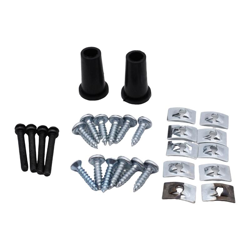 

1Pair 7 inch Car Headlight Shade Lampshade Bright Shell Head Lamp Lens Covers For Austin Car Light Assemblies