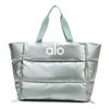 Leichte Yoga- & Fitness-Reisetasche