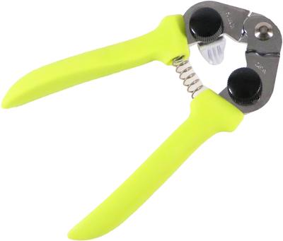 SUWADA Ginnanbozu Ginkgo Splitter with Adjustable Claws