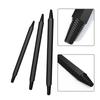 Automobile Maintenance Tool CRV Spark Tool Integrated Solid Material