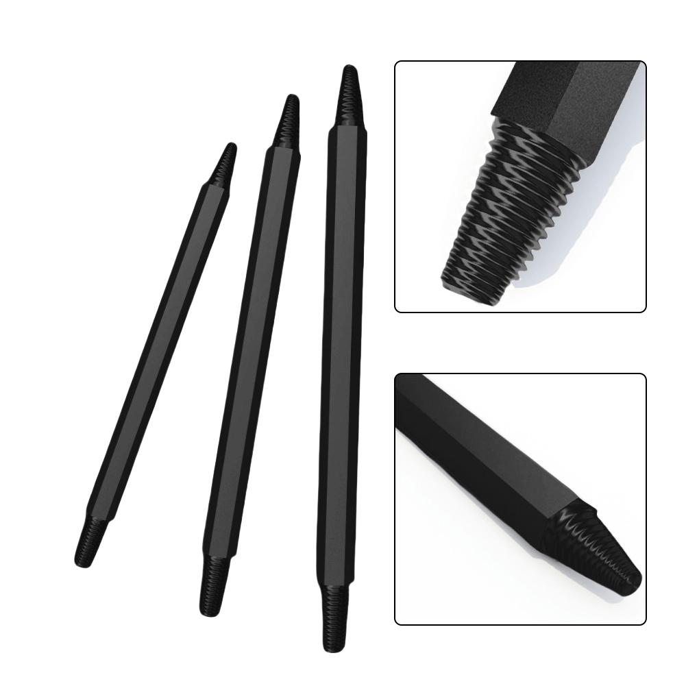 Automobile Maintenance Tool CRV Spark Tool Integrated Solid Material
