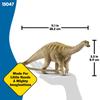 Schleich Dinosaur Diplodocus 15047