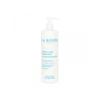 La Rose Moisturizing Body Cream (Contains Organic Shea Butter) 400ml