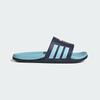 Adilette Comfort 2.0 Slides 'Argentina'