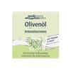 Olivenol Intensive Vitamin Cream 50ml