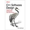 Oreilly C++ Design de Software Brochura r282 IND-107