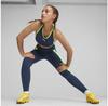 Puma Ultra Ultimate Fg/Ag Football Boots