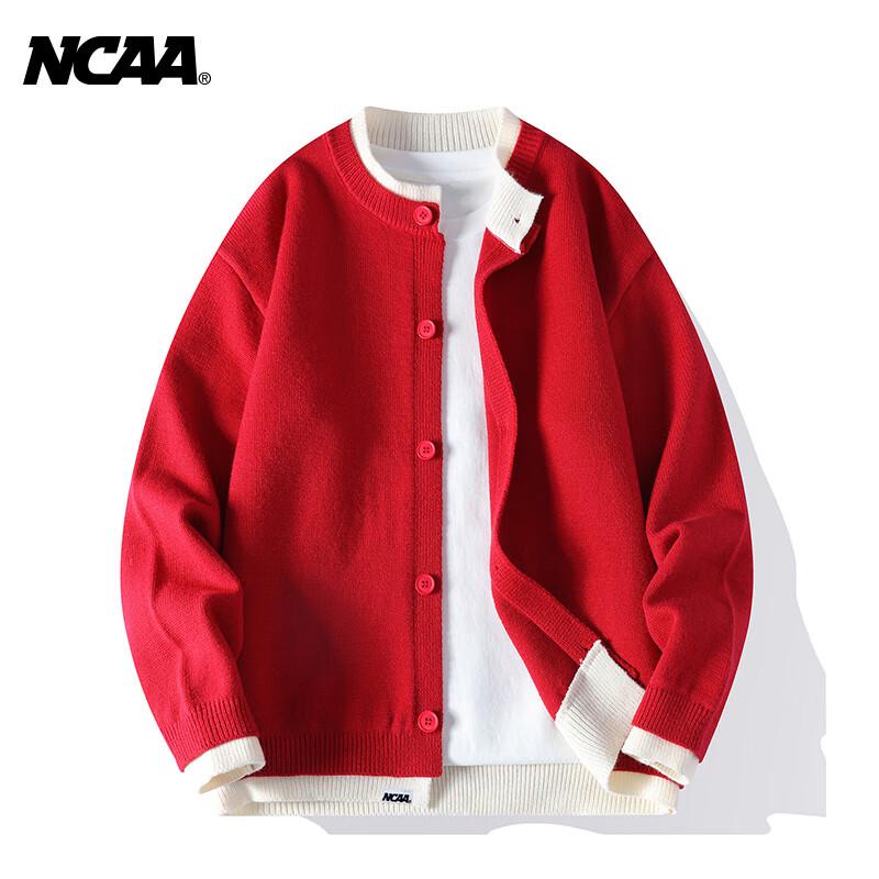 

Кардиган NCAA American Classic 3XL