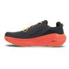 Altra FWD Via Running Shoes