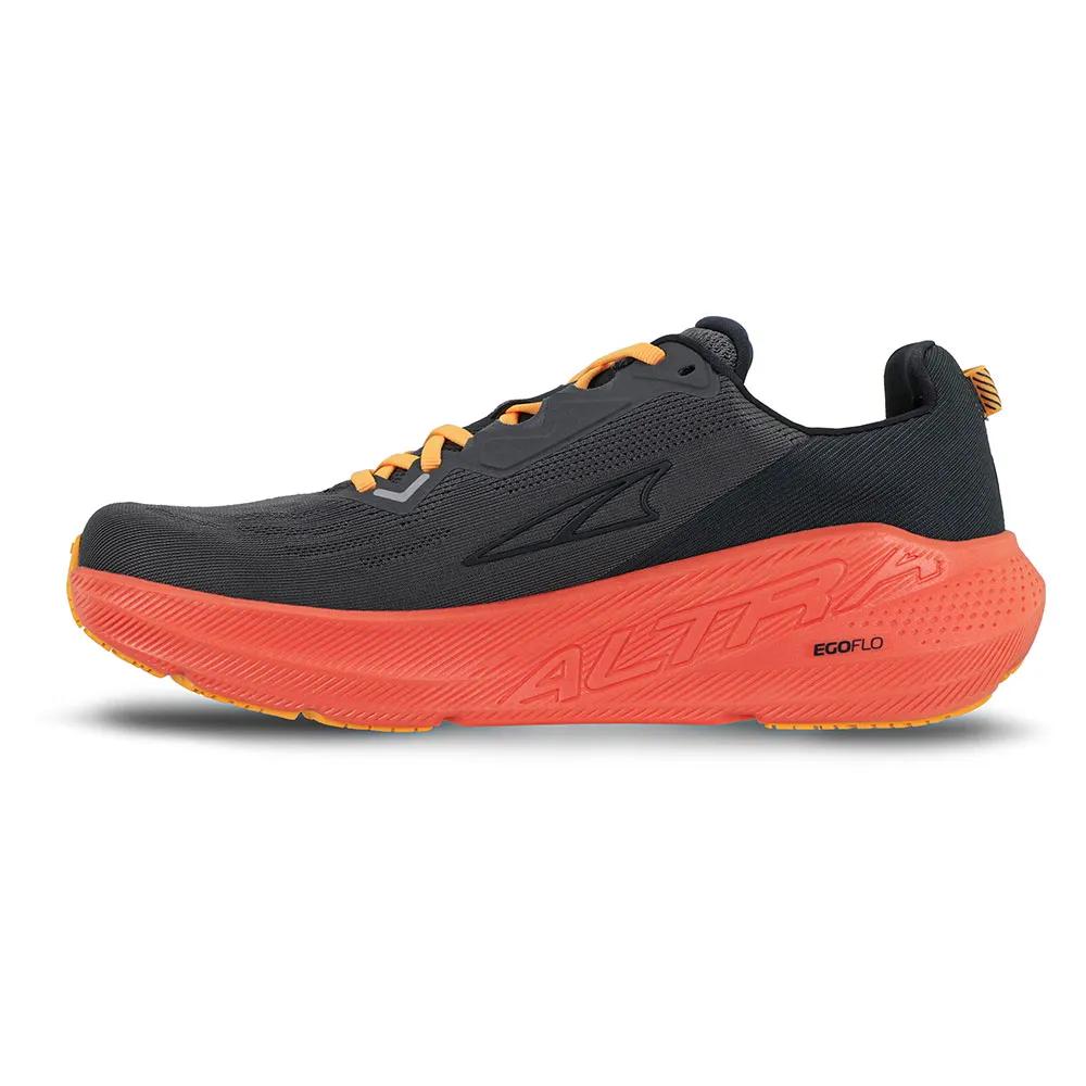 Altra FWD Via Running Shoes
