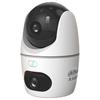 Camerabewaking en accessoires – CCTV-camera's