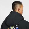 Nike Sportswear Club Sweatshirt Men's