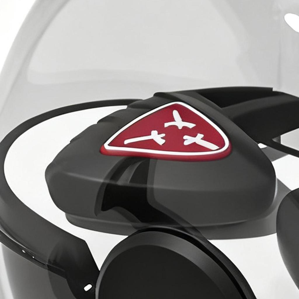 Ear Plugs for Sleeping Soft Silicone Reusable Earplugs Noise Reduction Hearing Protection for Snoring Study Travel Airplanes