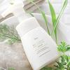 Manda Enzyme Moisturizing Foam Facial Formulated with Manda Enzyme Moisturizing Wash, 180ml, Extract,