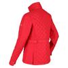 Regatta Womens/Ladies Charleigh Quilted Insulated Jacket