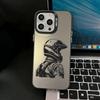 Telefon kapları – Smartphone Bumper Kılıflar