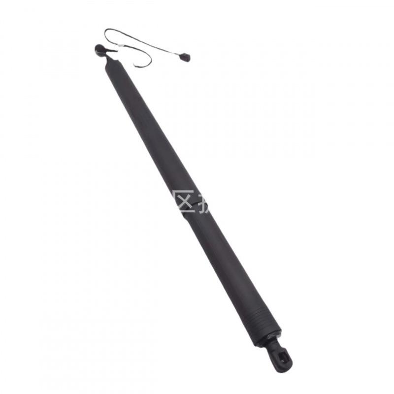 LR114632 Electric Tailgate Strut for Land Rover Evoque (2018 onwards)