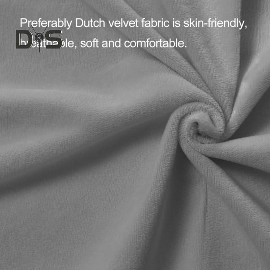 Memory Foam Armrest Pads for Office Chair Gaming Ultimate Comfort Support with Adjustable Band Ergonomic Design Non-Slip Bottom Pain Relief One Size