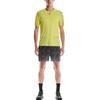 Herren Tops 1MF30133980 auf Ultra Bequemes Vielseitiges Pullover Kurzarm T-Shirt