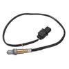 Innovate Wideband Wide Band Oxygen Exhaust O2 5 Wire Sensor Lsu 4.9 - JA