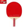 DHS 6-Star Penhold Table Tennis Racket