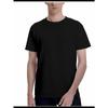 European sizes Men's Soccer Training T-Shirt Compatible,Loose Fit Casual Sports Wear