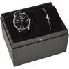 Emporio Armani AR80079SET Men's Black Watch