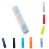 Protective Cover Waterproof Anti-scratch Dustproof Silicone TV Remote Control Cover for Samsung TV BN59-01259D UA49