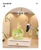 Premium Bee Spirit Key Storage & Home Decoration - Perfect for New Home Gifts