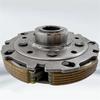 Clutch Assy 0180-054000-0003 For Cfmoto 500 600 Cf188 Cf500 Cf600 Atv/Quad For Linhai 500