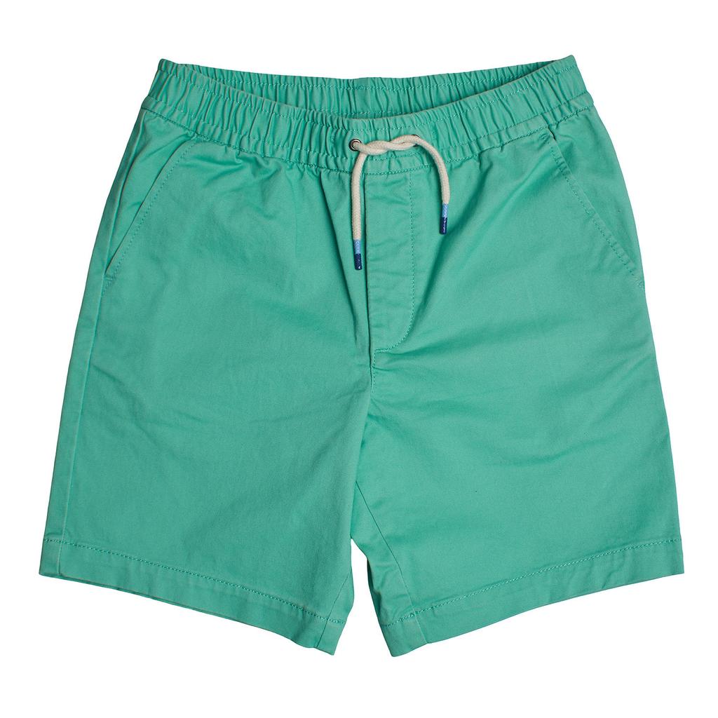 Pantalones Cortos 802842 para Niño