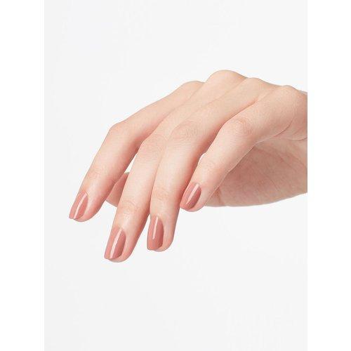 [OPI][Infinite Shine] E41 - BAREFOOT IN BARCELONA 15 ml