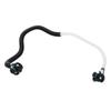 Fuel Pipe Line Tube For Mercedes-Benz Sprinter W901 W902 W903 W904 Vito Van W638 2.2 2000 - 2006 A6110702032 6110702032