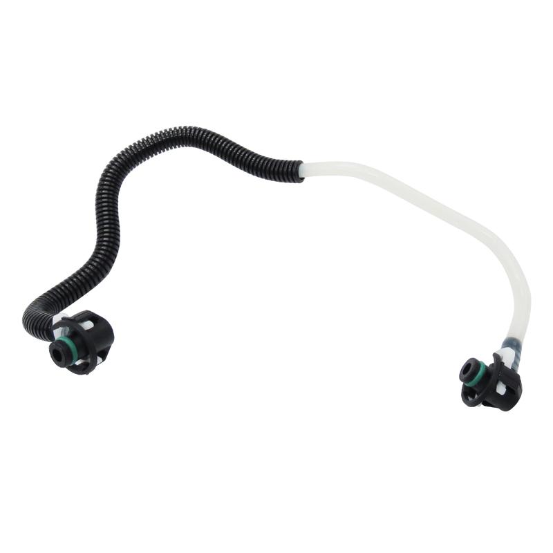 Fuel Pipe Line Tube For Mercedes-Benz Sprinter W901 W902 W903 W904 Vito Van W638 2.2 2000 - 2006 A6110702032 6110702032