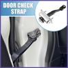 Door Check Stop Strap for Ford F-250 F-350 F-450 F-550 17-19 No.FL3Z1623552A New